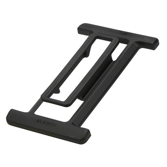 KLICKfix GTA koppelings set 2