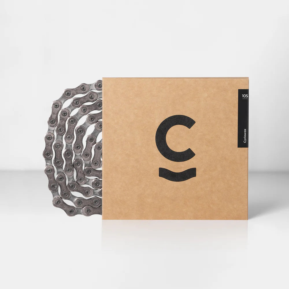 Connex ketting 10S