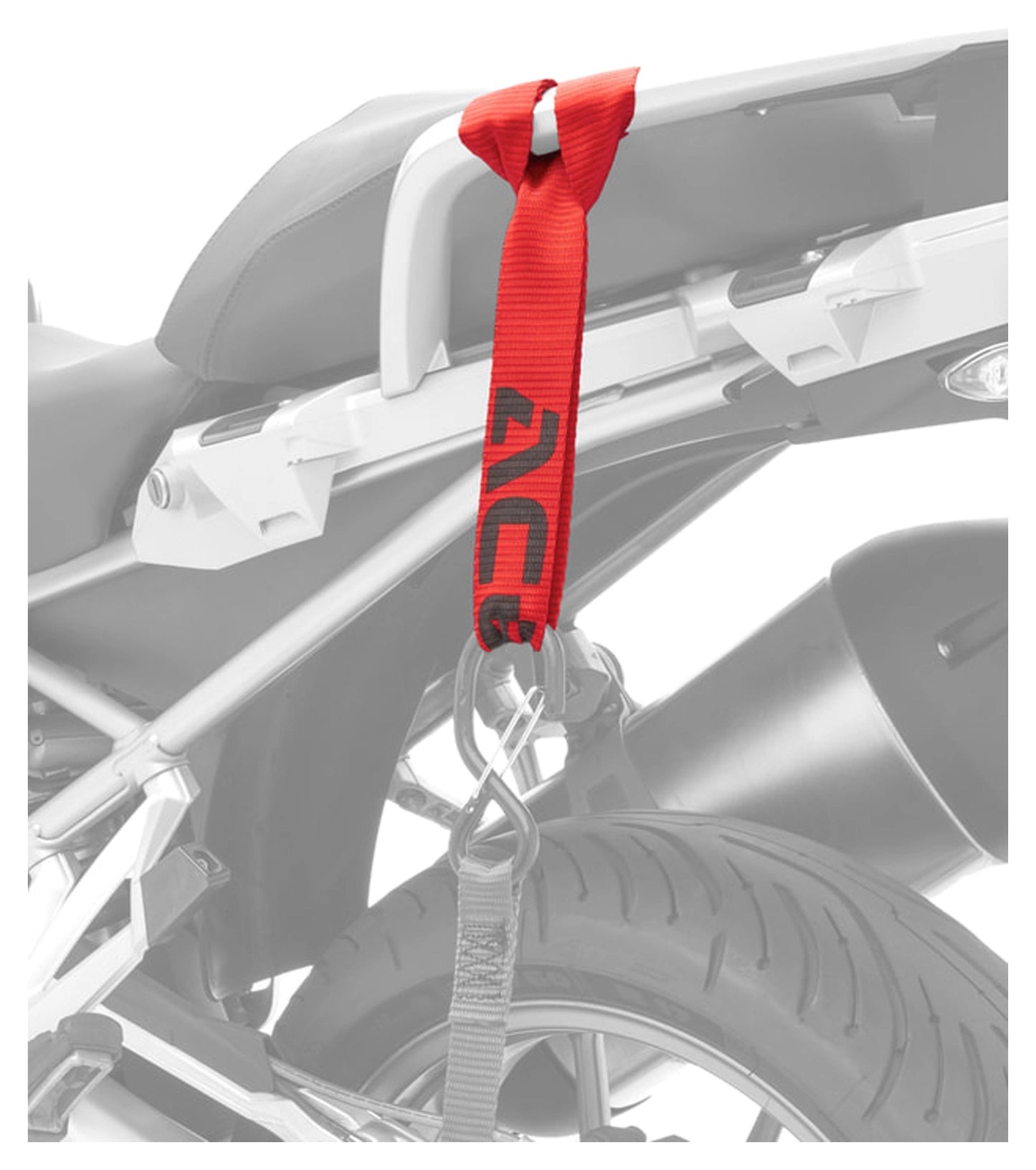 Acebikes Loops Pro
