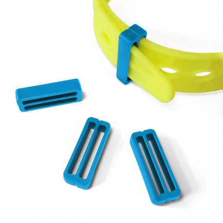 FixPlus Strapkeeper Set