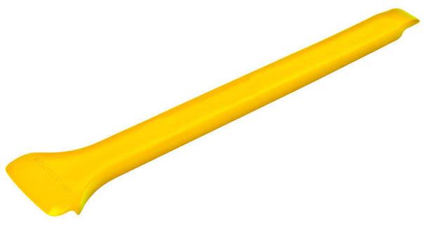 Rtech mud remover