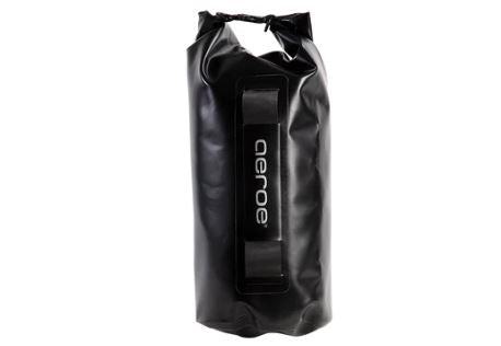 Aeroe Heavy Duty Drybag (12L)