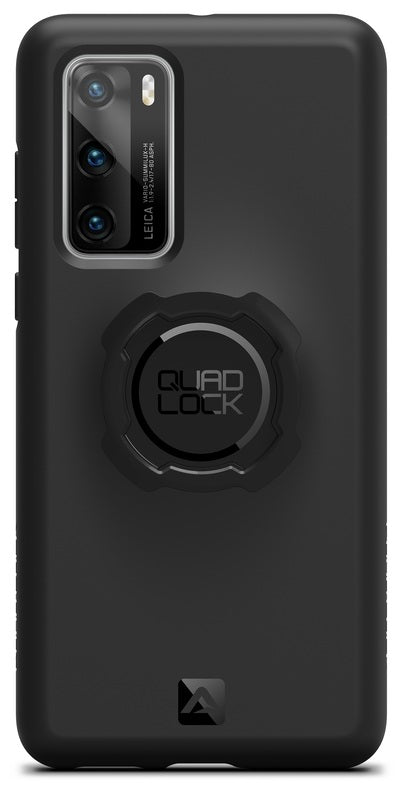 Quad Lock CASE - ORIGINAL ( ALLEEN LOCK)