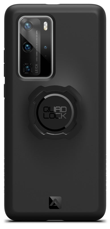 Quad Lock CASE - ORIGINAL ( ALLEEN LOCK)