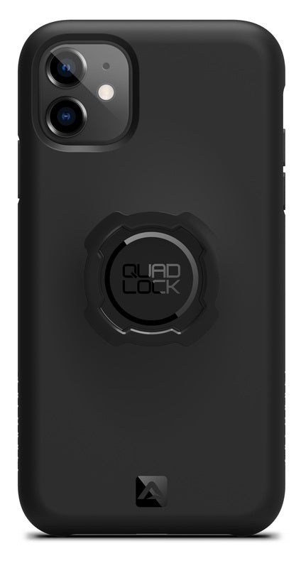 Quad Lock CASE - ORIGINAL ( ALLEEN LOCK)