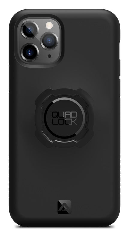 Quad Lock CASE - ORIGINAL ( ALLEEN LOCK)