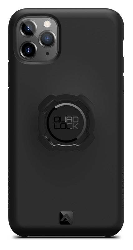 Quad Lock CASE - ORIGINAL ( ALLEEN LOCK)