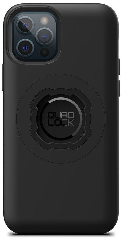 Quad Lock CASE - MAG