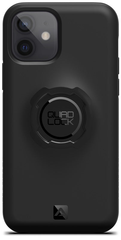 Quad Lock CASE - ORIGINAL ( ALLEEN LOCK)