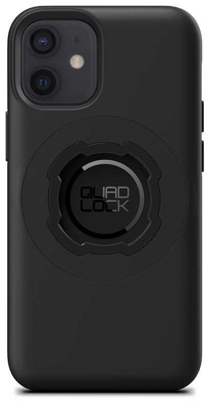 Quad Lock CASE - MAG