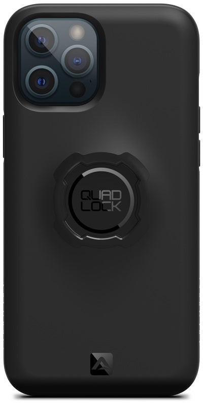 Quad Lock CASE - ORIGINAL ( ALLEEN LOCK)