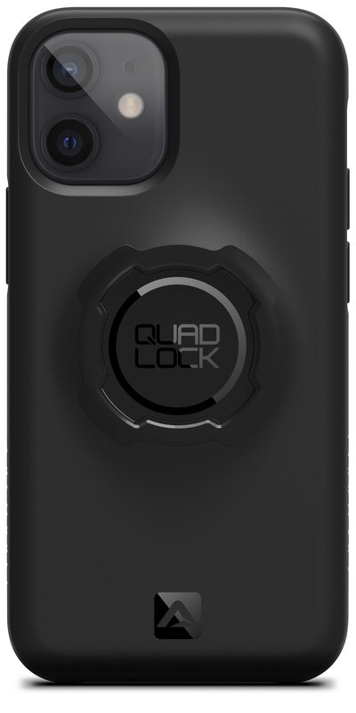 Quad Lock CASE - ORIGINAL ( ALLEEN LOCK)