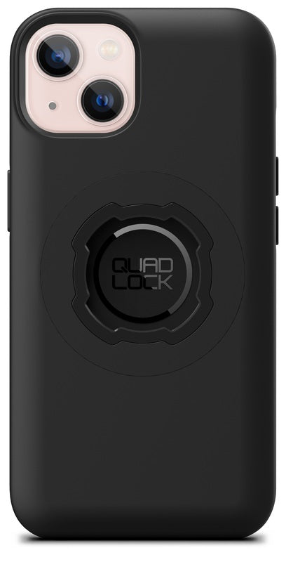 Quad Lock CASE - MAG