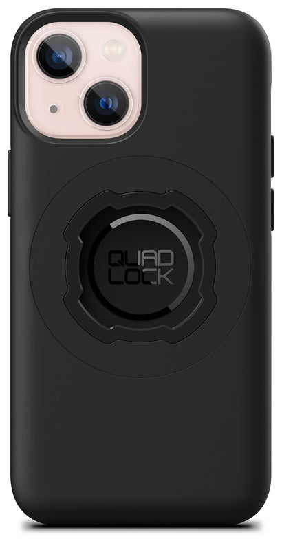 Quad Lock CASE - MAG