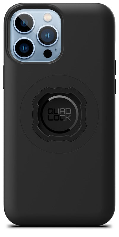 Quad Lock CASE - MAG