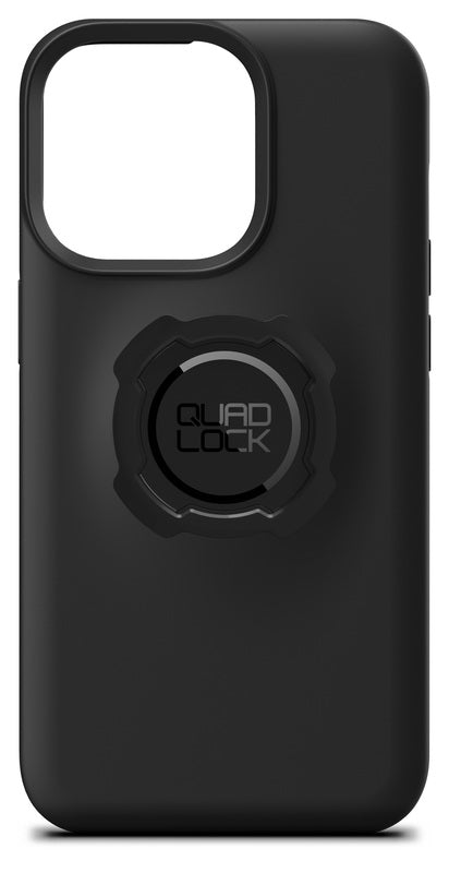 Quad Lock CASE - ORIGINAL ( ALLEEN LOCK)