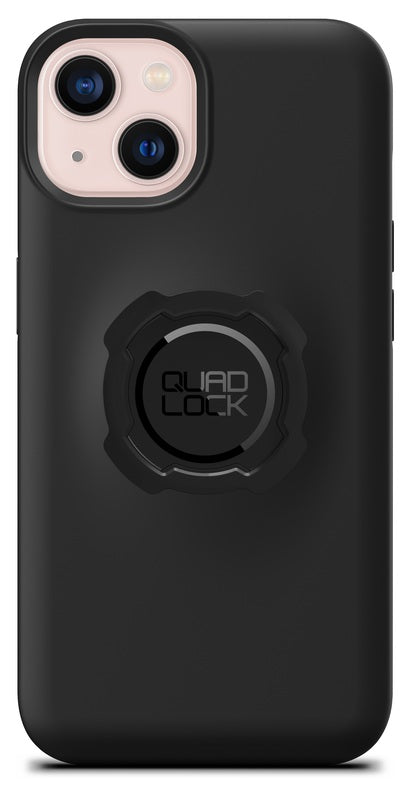 Quad Lock CASE - ORIGINAL ( ALLEEN LOCK)