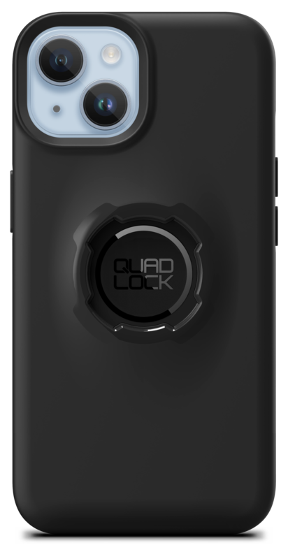 Quad Lock CASE - ORIGINAL ( ALLEEN LOCK)