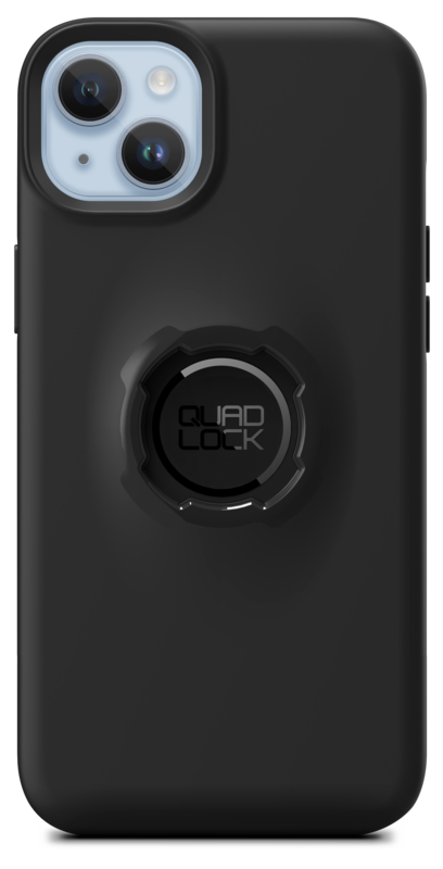 Quad Lock CASE - ORIGINAL ( ALLEEN LOCK)
