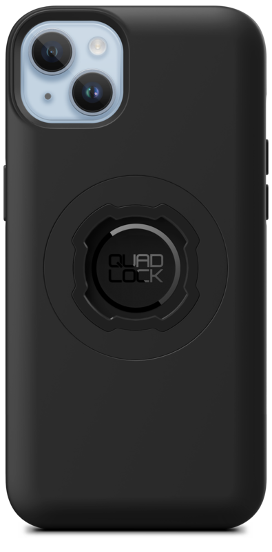 Quad Lock CASE - MAG