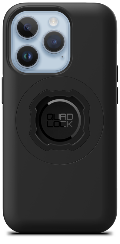Quad Lock CASE - MAG