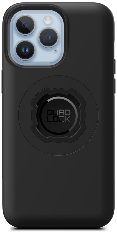 Quad Lock CASE - MAG