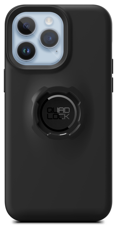 Quad Lock CASE - ORIGINAL ( ALLEEN LOCK)