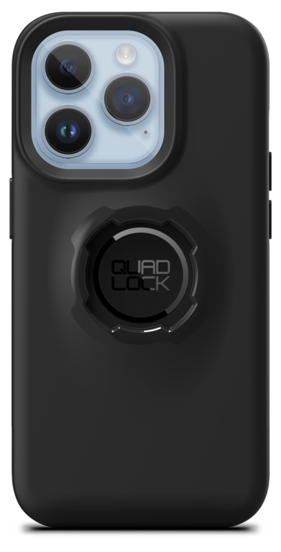 Quad Lock CASE - ORIGINAL ( ALLEEN LOCK)