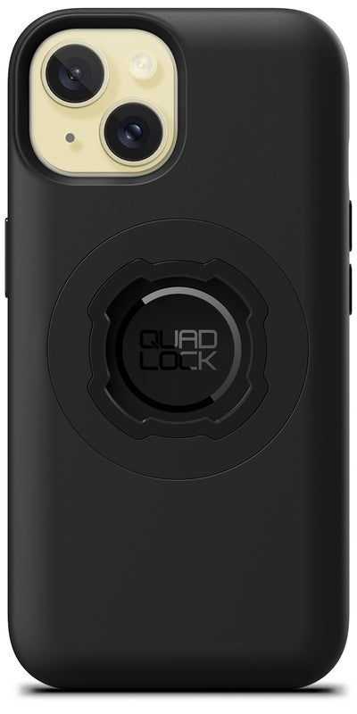 Quad Lock CASE - MAG