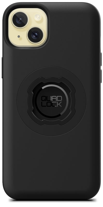 Quad Lock CASE - MAG