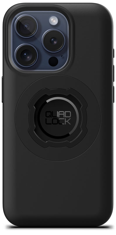 Quad Lock CASE - MAG