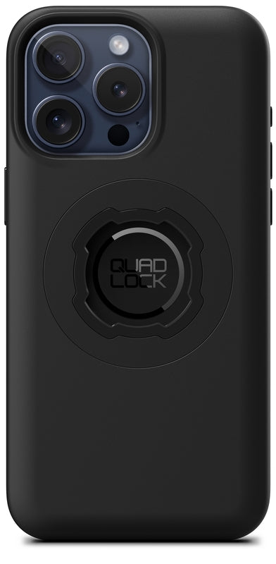 Quad Lock CASE - MAG