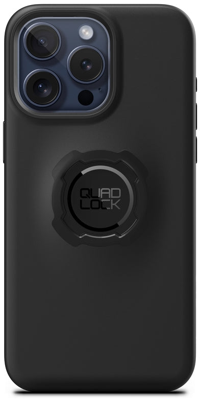 Quad Lock CASE - ORIGINAL ( ALLEEN LOCK)