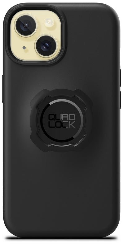 Quad Lock CASE - ORIGINAL ( ALLEEN LOCK)