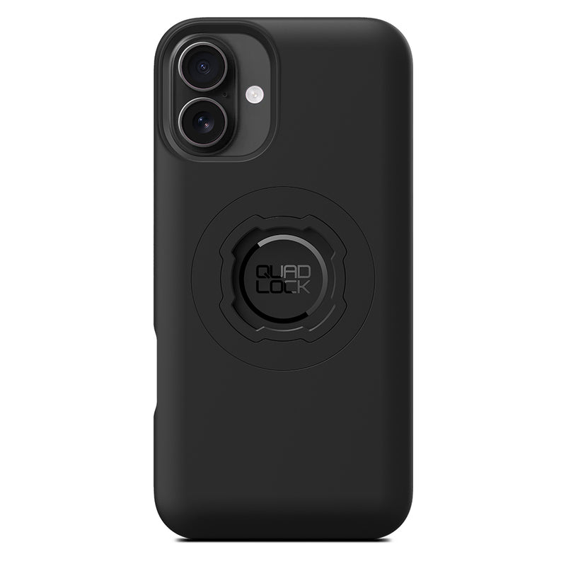Quad Lock CASE - MAG