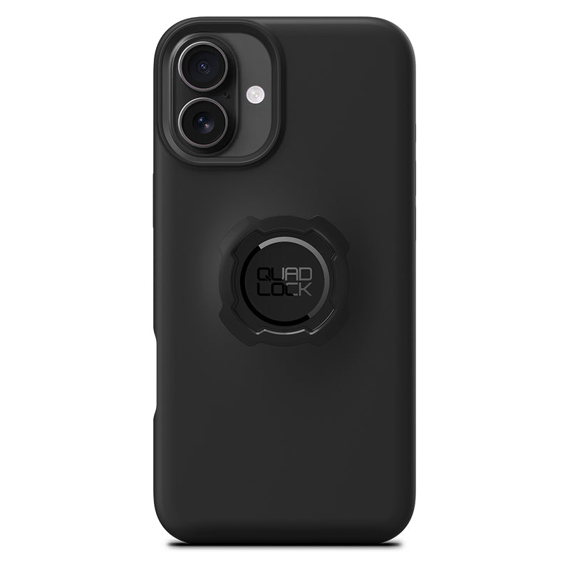 Quad Lock CASE - ORIGINAL ( ALLEEN LOCK)