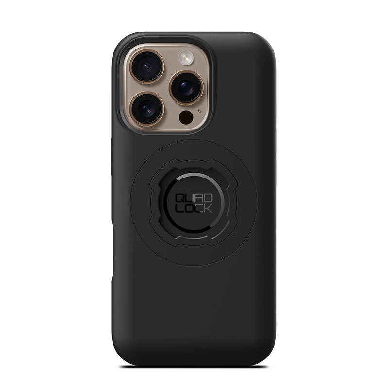 Quad Lock CASE - MAG