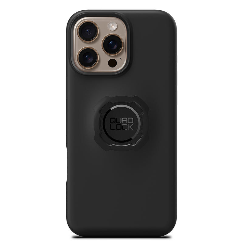 Quad Lock CASE - ORIGINAL ( ALLEEN LOCK)