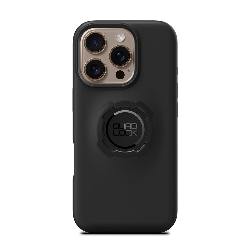 Quad Lock CASE - ORIGINAL ( ALLEEN LOCK)