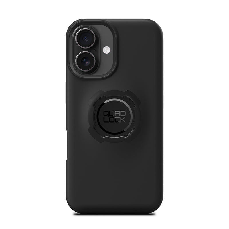 Quad Lock CASE - ORIGINAL ( ALLEEN LOCK)