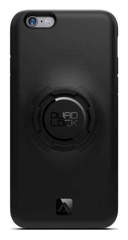 Quad Lock CASE - ORIGINAL ( ALLEEN LOCK)