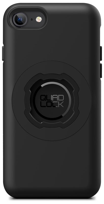 Quad Lock CASE - MAG