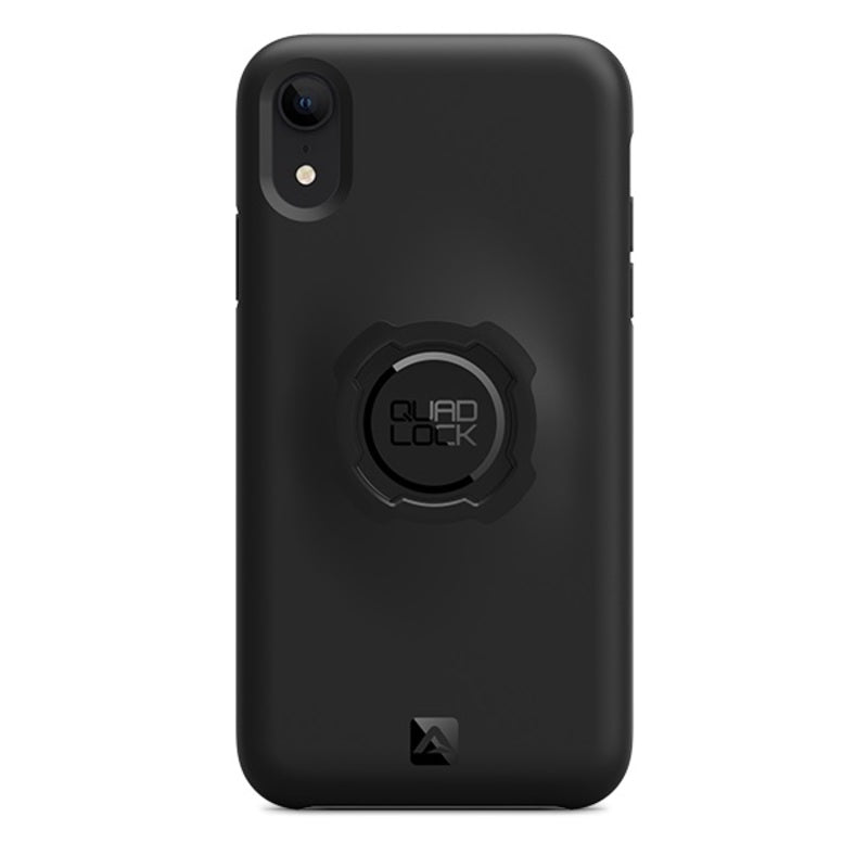 Quad Lock CASE - ORIGINAL ( ALLEEN LOCK)