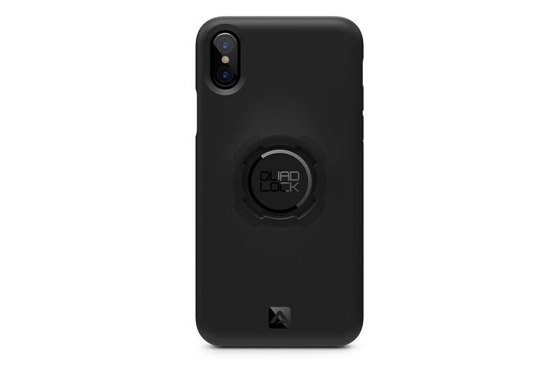Quad Lock CASE - ORIGINAL ( ALLEEN LOCK)