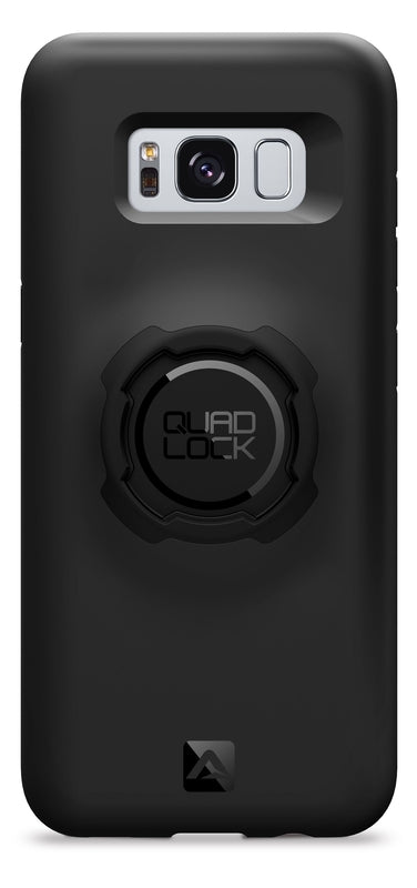 QUAD LOCK original case (alleen lock)