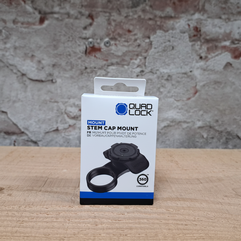 Quad Lock MAG Case for Google Pixel 7 - CeX (): - Buy, Sell, Donate Quad Lock MAG Case for Google Pixel 7 - CeX (): - Buy, Sell, Donate