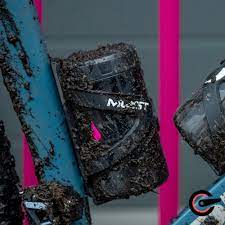 Muc-Off Tool Bottle