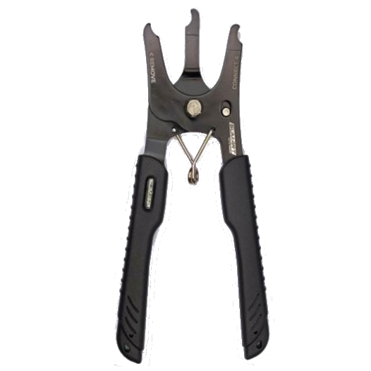 SUMART CLT-2 chain quick link tool