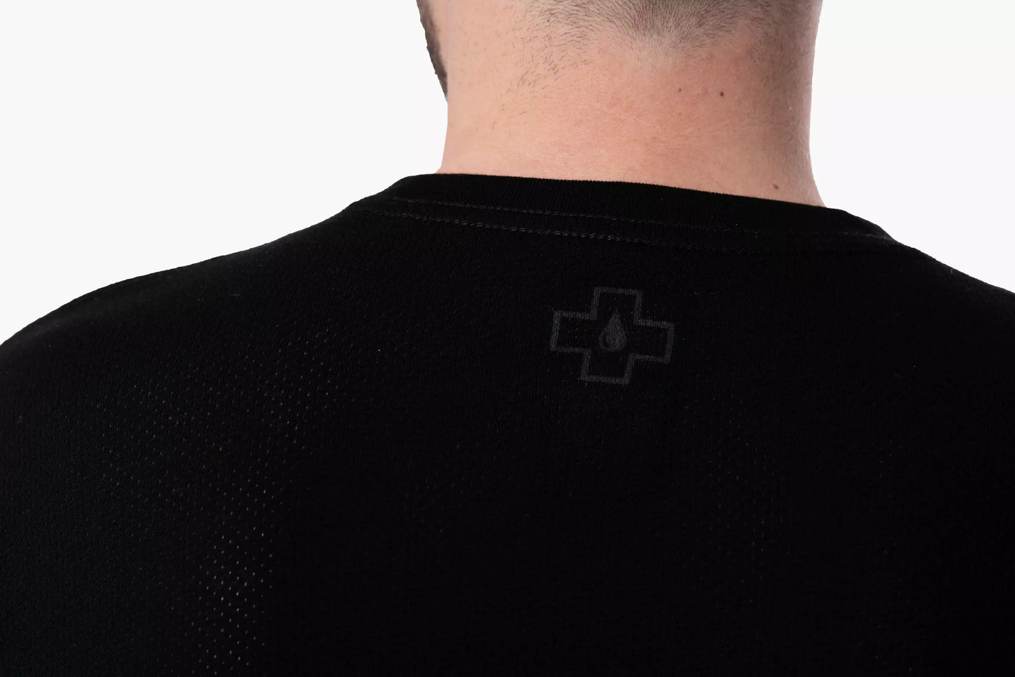 Muc-off Riding Jersey