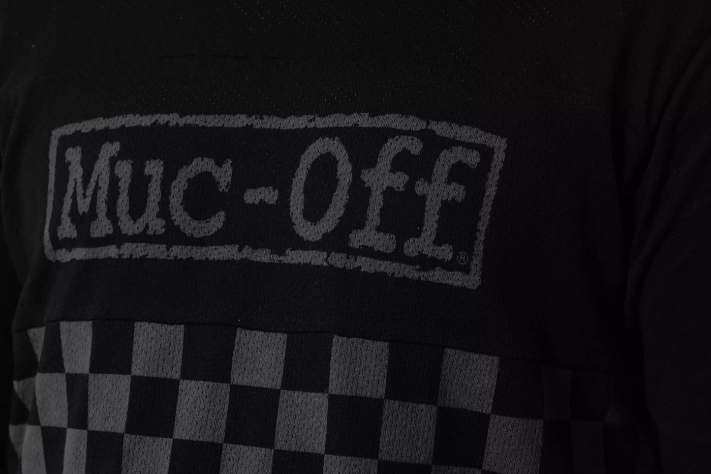 Muc-off Riding Jersey